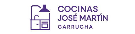 Cocinas José Martín Garrucha